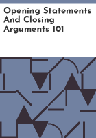 Opening_statements_and_closing_arguments_101